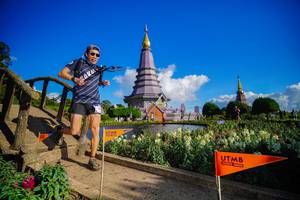 BIB: 
                            <button type="button" onclick="openModal(19235159)" class="btn btn-primary btn-sm float-right btn-popup" data-toggle="modal" data-target=".modal-high-quality">
                        <i class="fas fa-shopping-cart"></i> Add to Cart
                    </button>
                                            <button type="button" onclick="isThisMe(19235159, true)" class="btn btn-success btn-sm float-right btn-popup btn-isme hidden" data-toggle="tooltip" data-placement="bottom" title="นี่คือรูปของคุณใช่ไหม คลิกที่นี่เพื่อเอาเข้าอัลบั้ม">
                        <i class="fas fa-plus"></i> Add to album
                    </button>
                    <button type="button" onclick="isThisMe(19235159, false)" class="btn btn-warning btn-sm float-right btn-popup btn-isnotme hidden">
                        <i class="fas fa-ban"></i> Remove from album
                    </button>